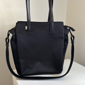 BEIS The Commuter Tote